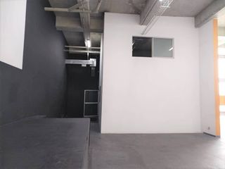 Foto 9 de ARRIENDO de LOCALES en PEREIRA