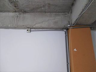 Foto 6 de ARRIENDO de LOCALES en PEREIRA