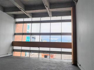 Foto 4 de ARRIENDO de LOCALES en PEREIRA
