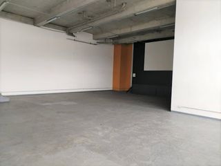 Foto 1 de ARRIENDO de LOCALES en PEREIRA