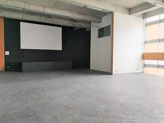 Foto 7 de ARRIENDO de LOCALES en PEREIRA