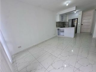 Foto 3 de Apartamento en venta Ciudad guabinas NH
