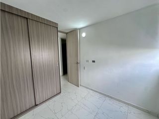 Foto 7 de Apartamento en venta Ciudad guabinas NH