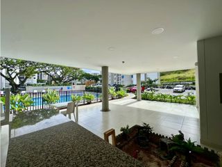Foto 17 de Apartamento en venta Ciudad guabinas NH