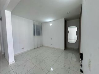Foto 6 de Apartamento en venta Ciudad guabinas NH