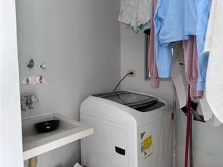Foto 5 de Apartamento en venta Ciudad guabinas NH