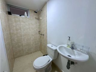 Foto 8 de Apartamento en venta Ciudad guabinas NH