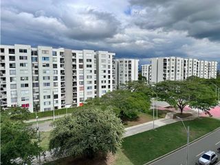 Foto 4 de Apartamento en venta Ciudad guabinas NH