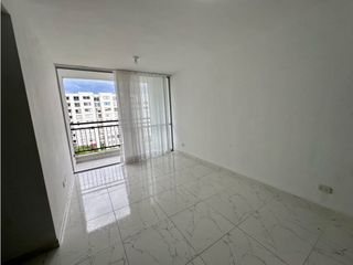 Foto 2 de Apartamento en venta Ciudad guabinas NH