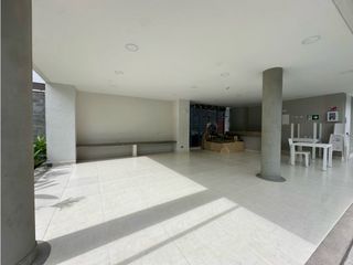Foto 16 de Apartamento en venta Ciudad guabinas NH