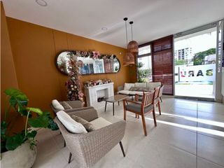 Foto 18 de Apartamento en venta Ciudad guabinas NH