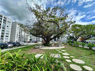 Foto 15 de Apartamento en venta Ciudad guabinas NH