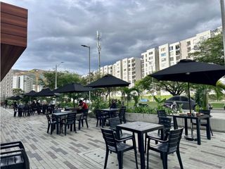 Foto 20 de Apartamento en venta Ciudad guabinas NH