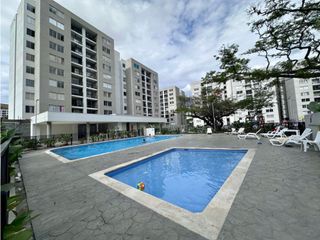 Foto 14 de Apartamento en venta Ciudad guabinas NH