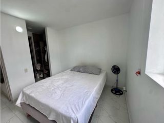 Foto 9 de Apartamento en venta Ciudad guabinas NH