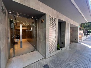 Foto 3 de Venta- Río de Janeiro  934 - CABA