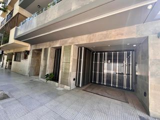 Foto 2 de Venta- Río de Janeiro  934 - CABA