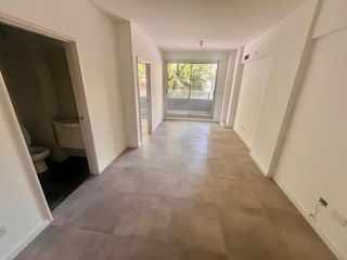 Foto 8 de Venta- Río de Janeiro  934 - CABA