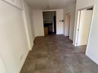 Foto 9 de Venta- Río de Janeiro  934 - CABA