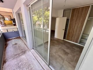 Foto 12 de Venta- Río de Janeiro  934 - CABA