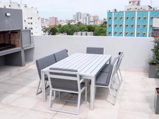 Foto 14 de Venta- Río de Janeiro  934 - CABA