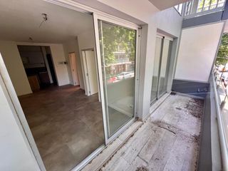 Foto 10 de Venta- Río de Janeiro  934 - CABA