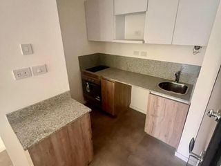Foto 6 de Venta- Río de Janeiro  934 - CABA