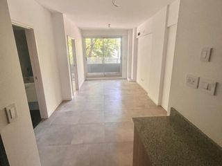 Foto 7 de Venta- Río de Janeiro  934 - CABA