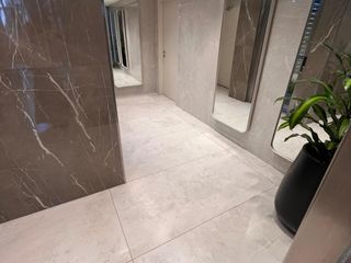 Foto 5 de Venta- Río de Janeiro  934 - CABA