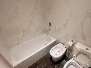 Foto 13 de Venta- Río de Janeiro  934 - CABA
