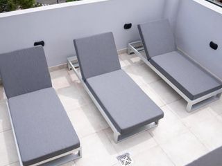 Foto 16 de Venta- Río de Janeiro  934 - CABA