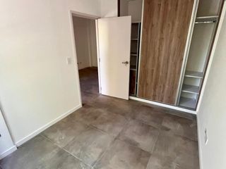 Foto 11 de Venta- Río de Janeiro  934 - CABA