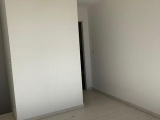 Foto 5 de Nuevo Quilmes - 3 amb - Externo - Alquiler