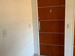 Foto 6 de Nuevo Quilmes - 3 amb - Externo - Alquiler