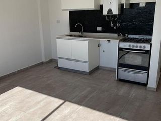 Foto 3 de Nuevo Quilmes - 3 amb - Externo - Alquiler