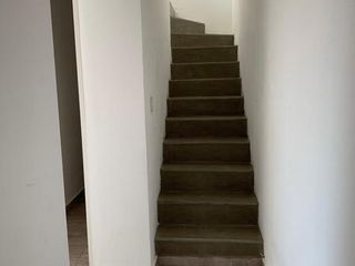 Foto 4 de Nuevo Quilmes - 3 amb - Externo - Alquiler