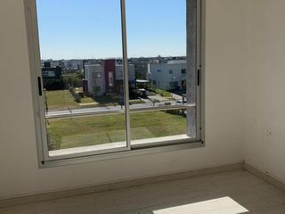Foto 1 de Nuevo Quilmes - 3 amb - Externo - Alquiler