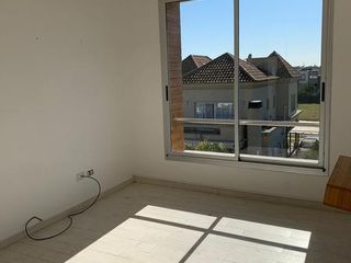 Foto 10 de Nuevo Quilmes - 3 amb - Externo - Alquiler