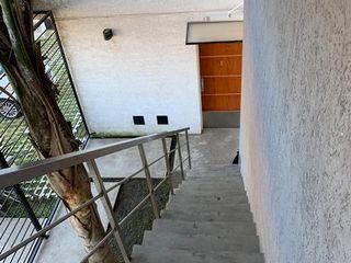 Foto 11 de Nuevo Quilmes - 3 amb - Externo - Alquiler