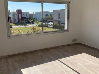 Foto 7 de Nuevo Quilmes - 3 amb - Externo - Alquiler