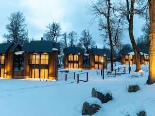 Foto 4 de Departamento en  Las Pendientes con renta turistica 1 dormitorio - San Martin de los Andes