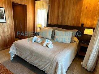 Foto 17 de Departamento en  Las Pendientes con renta turistica 1 dormitorio - San Martin de los Andes