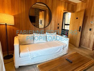 Foto 7 de Departamento en  Las Pendientes con renta turistica 1 dormitorio - San Martin de los Andes