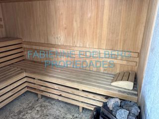 Foto 24 de Departamento en  Las Pendientes con renta turistica 1 dormitorio - San Martin de los Andes