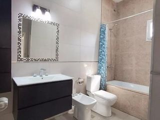Foto 7 de Casa en venta - 2 Dormitorios 1 Baño - Cochera - 800Mts2 - Paso del Rey