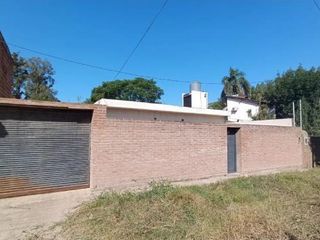Foto 6 de Casa en venta - 2 Dormitorios 1 Baño - Cochera - 800Mts2 - Paso del Rey