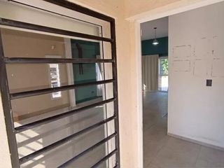 Foto 11 de Casa en venta - 2 Dormitorios 1 Baño - Cochera - 800Mts2 - Paso del Rey