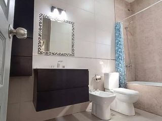 Foto 20 de Casa en venta - 2 Dormitorios 1 Baño - Cochera - 800Mts2 - Paso del Rey