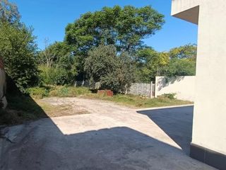 Foto 5 de Casa en venta - 2 Dormitorios 1 Baño - Cochera - 800Mts2 - Paso del Rey