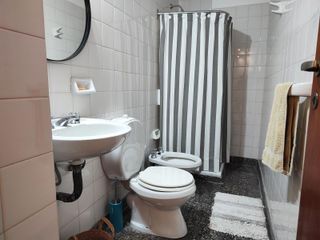 Foto 9 de Departamento en Alquiler, 4 dormitorios, 2 baños, Salta Macrocentro